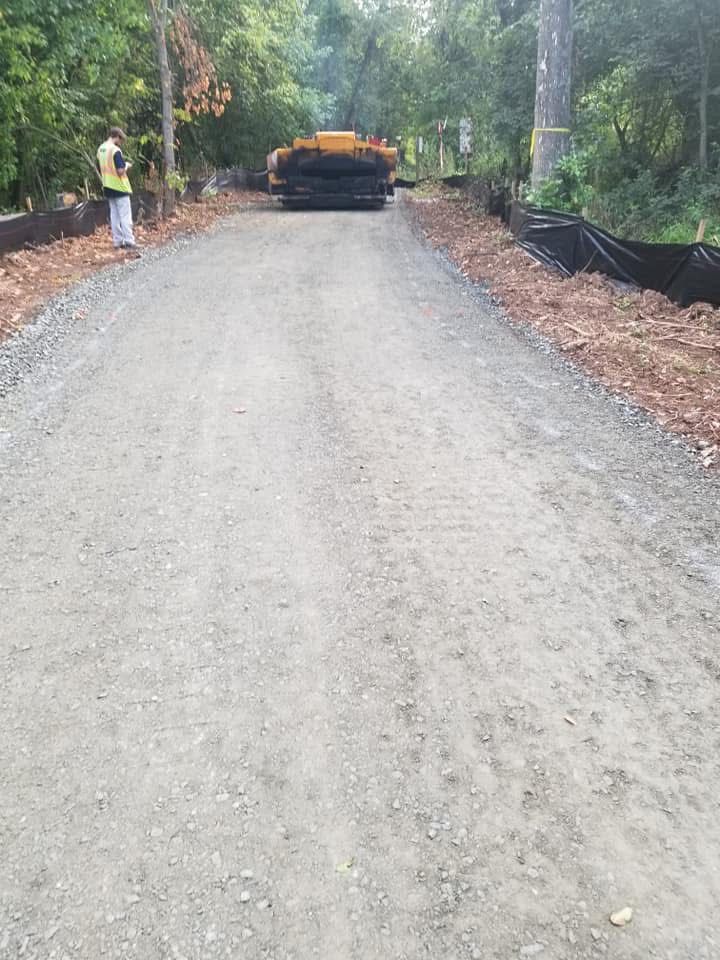 Project 15